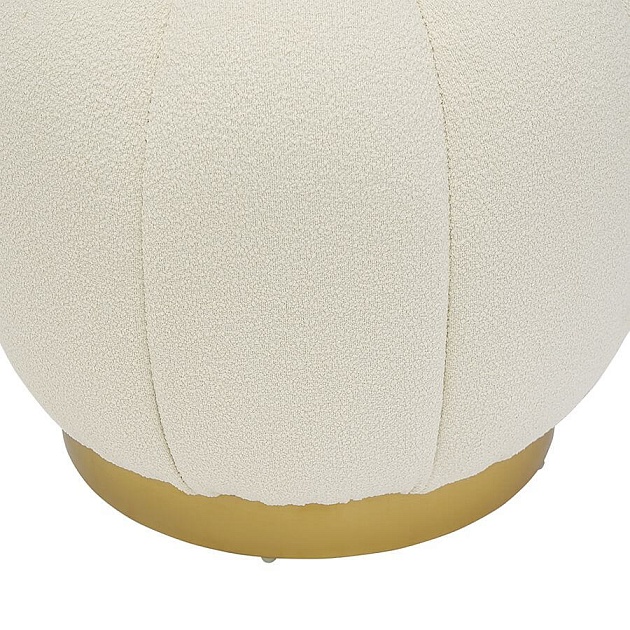 Пуф Bergenson Bjorn Swend BB000039 изображение 2 Пуф Bergenson Bjorn Swend BB000039 Фото № 2