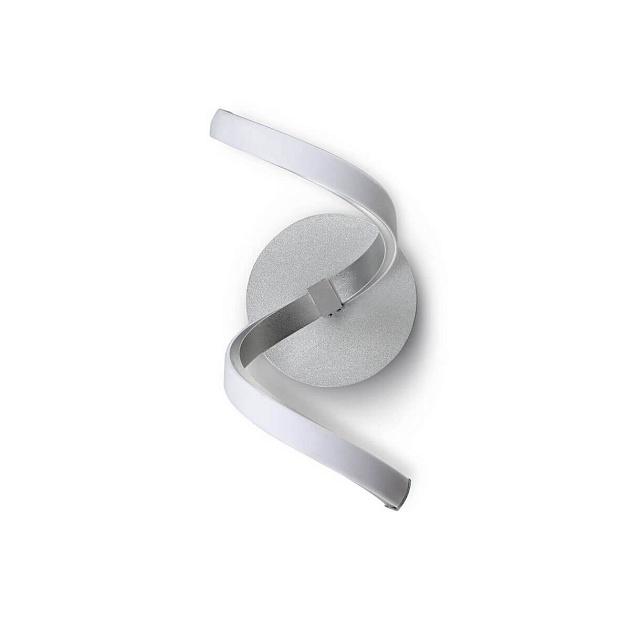 Бра Mantra Nur 4985 Фото № 1