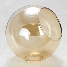 Потолочная люстра Lussole Lgo Ouachita LSP-8275 4