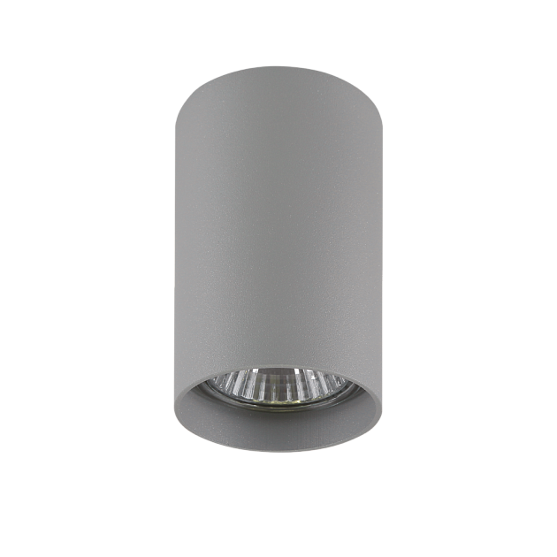 Потолочный светильник Lightstar Rullo 214439 Фото № 2