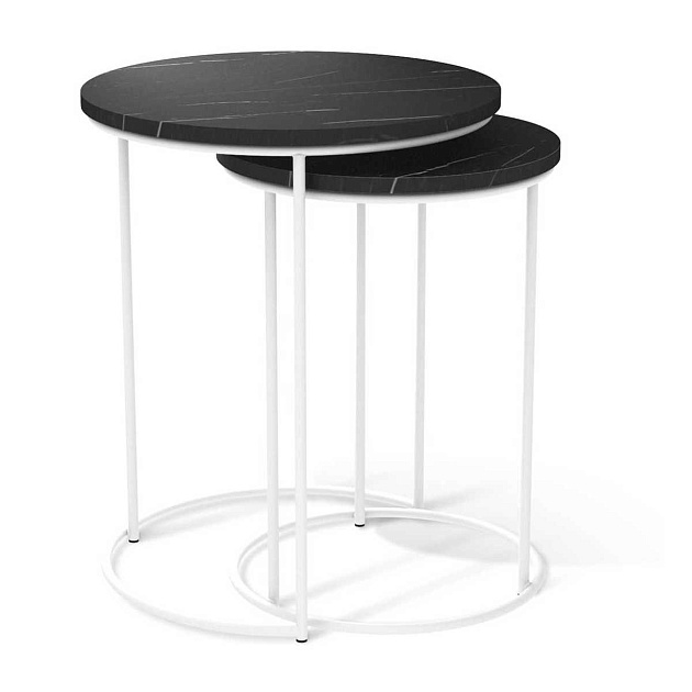 Журнальный стол Мебелик SHT-CT7 007895 изображение 1 Журнальный стол Мебелик SHT-CT7 007895 Фото № 1