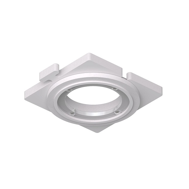 Закладная панель Denkirs DK3024-SCB Фото № 1