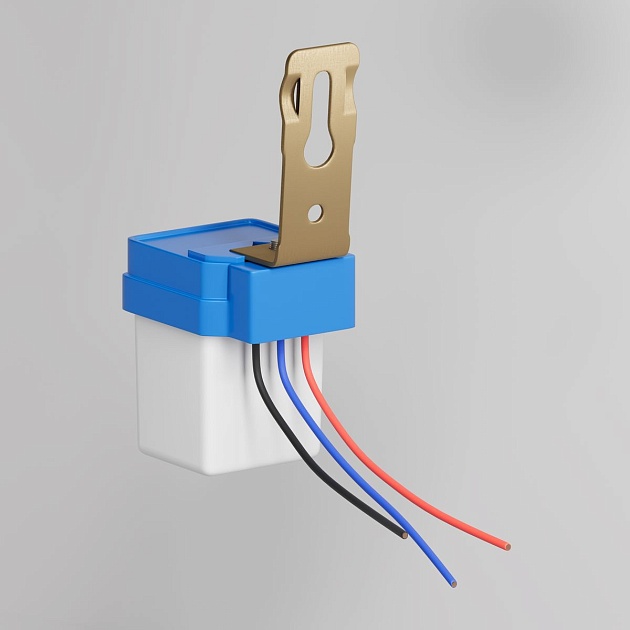 Датчик движения Maytoni Technical SL-01 Фото № 8