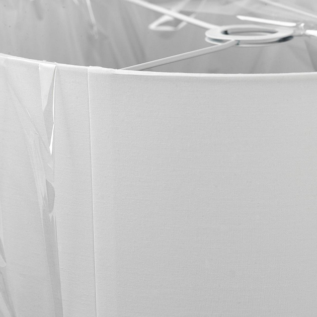 Торшер Lussole Weston LSP-0656 изображение 8 Торшер Lussole Weston LSP-0656 Фото № 8