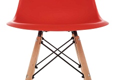 Кухонный стул Woodville Eames 11180 3