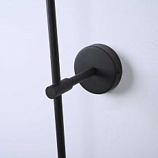 Бра Imperium Loft Lines 178055-26 4