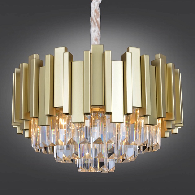 Подвесной светильник Omnilux Rapolla OML-72003-06 изображение 9 Подвесной светильник Omnilux Rapolla OML-72003-06 Фото № 9