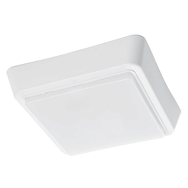 Потолочный светодиодный светильник Feron AL3021 41774 Фото № 1