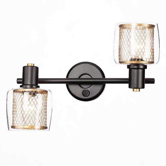 Спот Citilux Смит CL530525 изображение 7 Спот Citilux Смит CL530525 Фото № 7