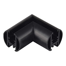 Угол-соединитель