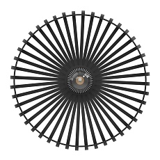 Потолочный светильник Eglo Mogano 3 900721 4