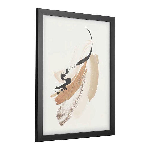 Картина Eglo ROBERVAL 423024 Фото № 1