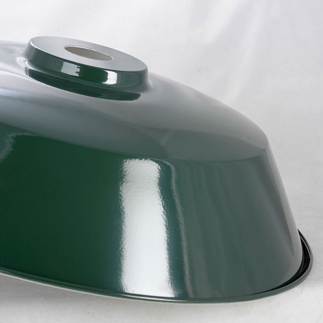 Подвесная люстра Lussole LSP-8974 Фото № 5