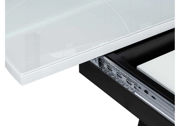 Кухонный стол Woodville Регна 504219 изображение 3 Кухонный стол Woodville Регна 504219 Фото № 3