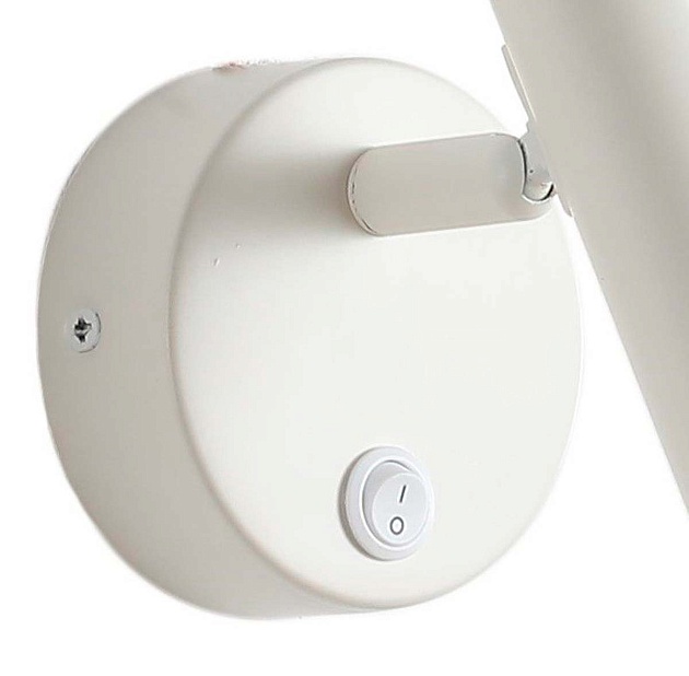 Спот Zortes EAY ZRS.22904.6 Фото № 3