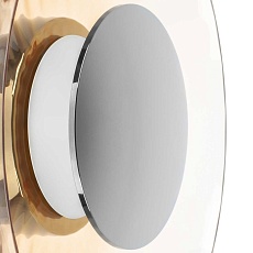 Настенно-потолочный светильник Celesta Lightstar 809023 2