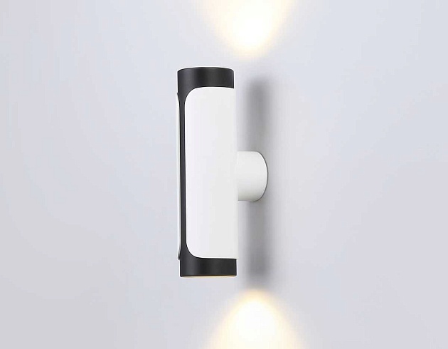 Бра Ambrella light Techno Spot Techno family TN51614 Фото № 4