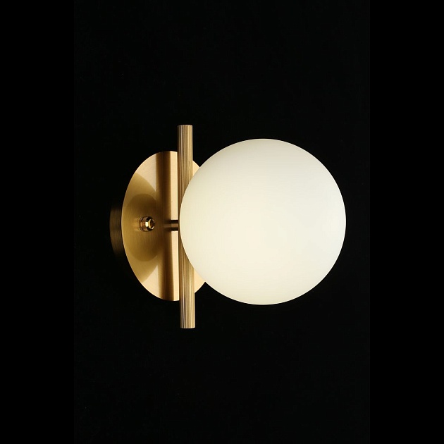 Бра Aployt Penelopa APL.643.01.01 Фото № 6