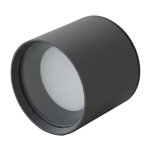 Уличный светильник Apeyron Grafite 11-115 Фото № 15