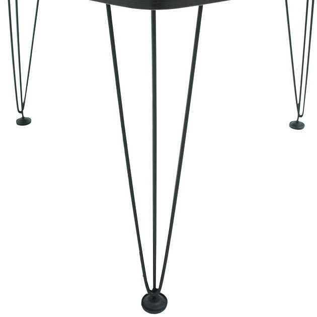 Журнальный стол Мебелик Оникс 1 007645 изображение 4 Журнальный стол Мебелик Оникс 1 007645 Фото № 4