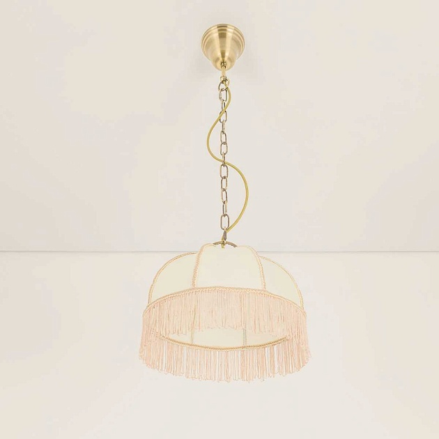 Подвесной светильник Citilux Базель CL407111 Фото № 12