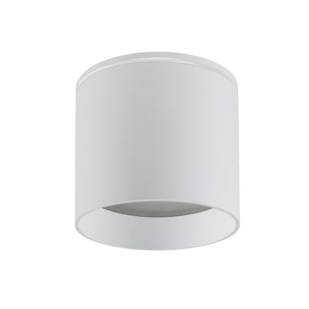 Уличный светильник Favourite Fantum 4662-1U изображение 4 Уличный светильник Favourite Fantum 4662-1U Фото № 4