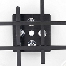 Потолочная люстра Citilux Вирта CL139262 5