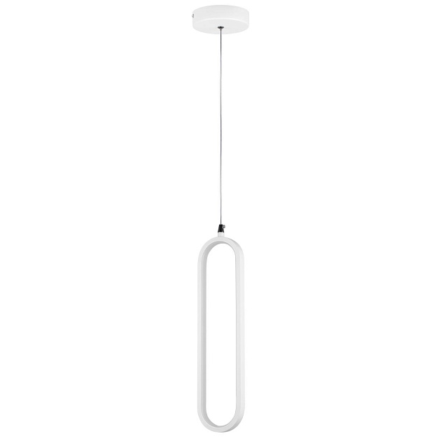 Люстра подвесная Lightstar Saturno 749006 изображение 1 Люстра подвесная Lightstar Saturno 749006 Фото № 1