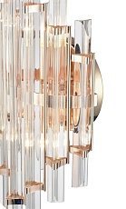 Бра Vele Luce Clarinetto VL3314W22 2