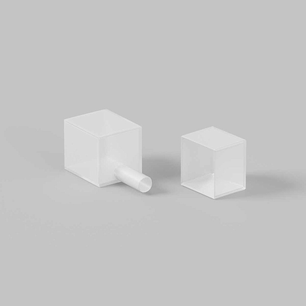 Комплектующие для гибкого неона Maytoni Led Strip 432049 Фото № 2