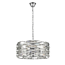 Подвесная люстра Vele Luce Brianna VL3083P05 1