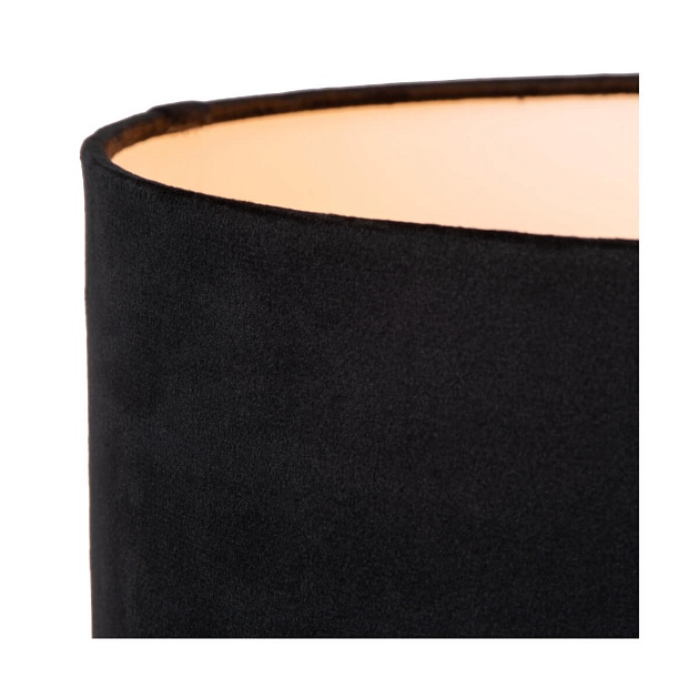 Настольная лампа Lucide TONDO 45590/81/30 изображение 2 Настольная лампа Lucide TONDO 45590/81/30 Фото № 2