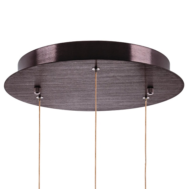 Подвесной светодиодный светильник Lightstar Sferetta 801090 Фото № 3