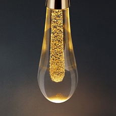 Подвесной светильник Imperium Loft Fial 140680-26 1