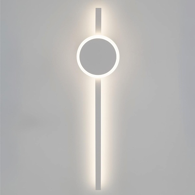 Светильник настенный Citilux Стиг CL203310 Фото № 9