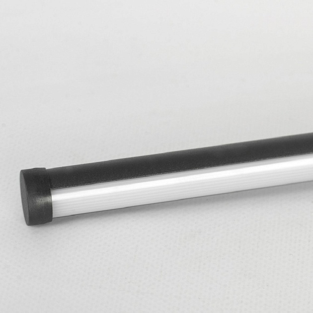 Настенный светодиодный светильник Lussole Loft Lowell LSP-7118 Фото № 2