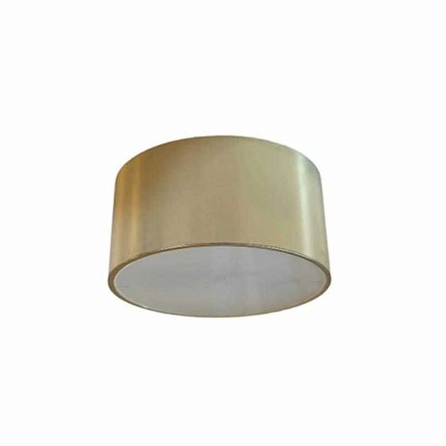 Потолочный светодиодный светильник Светкомплект СК50-4АН.WP.G изображение 1 Потолочный светодиодный светильник Светкомплект СК50-4АН.WP.G Фото № 1