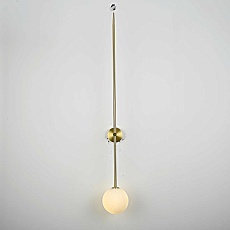 Бра Imperium Loft Lines 178057-26 2