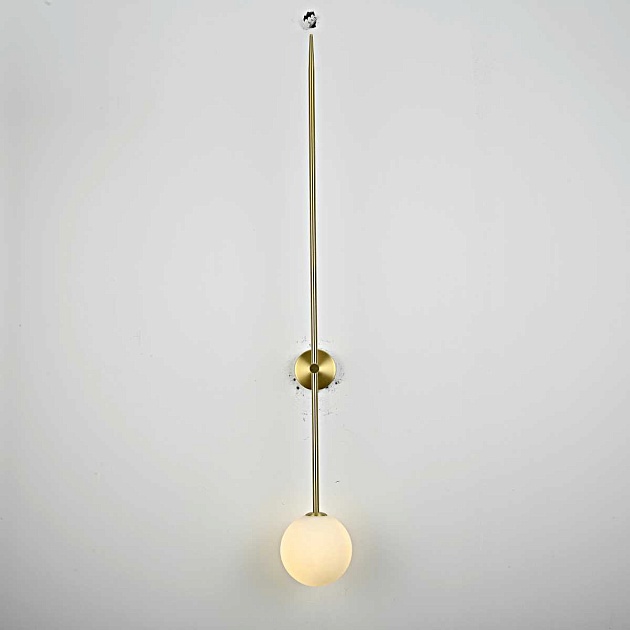 Бра Imperium Loft Lines 178057-26 Фото № 3