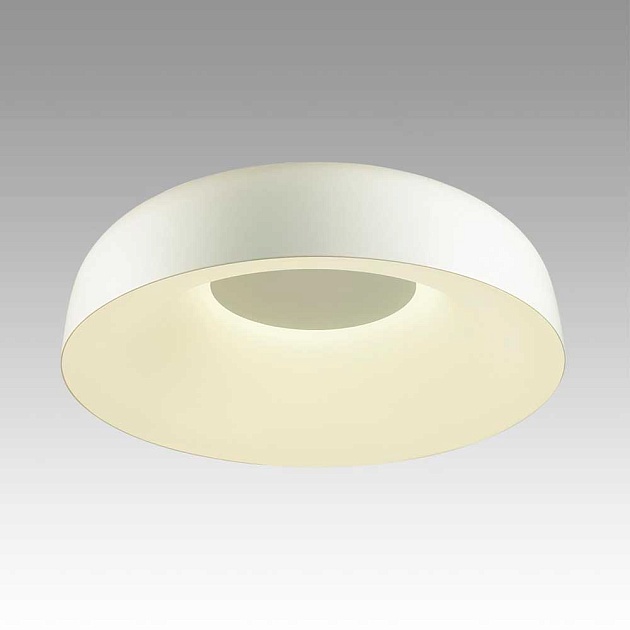 Потолочный светодиодный светильник Sonex Avra Confy 7690/65L Фото № 3
