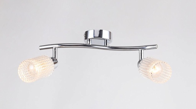 Спот Escada 1133/2A Фото № 2