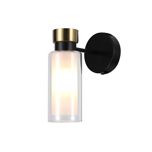 Бра Favourite Slank 4482-1W изображение 4 Бра Favourite Slank 4482-1W Фото № 4