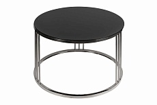 Журнальный столик ArtHomeDecor Wall Street ID-154A CR 2