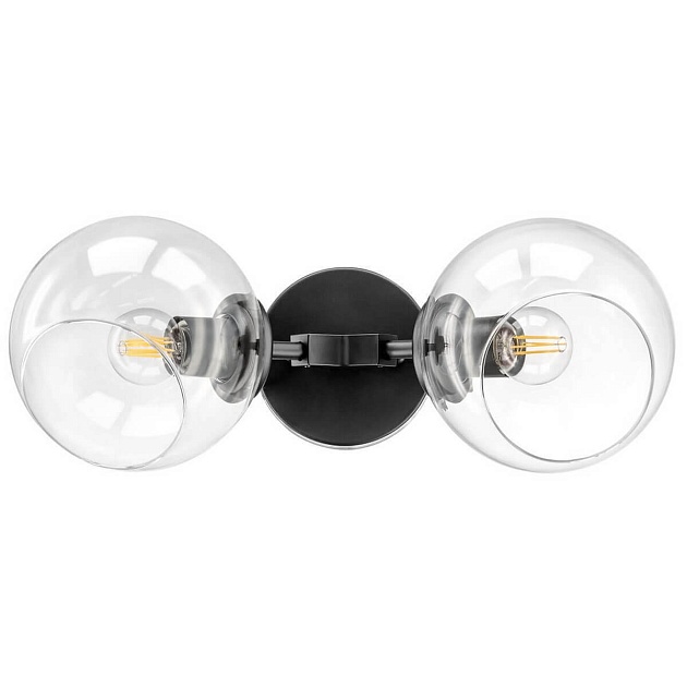 Бра Lightstar Beta 785627 Фото № 1