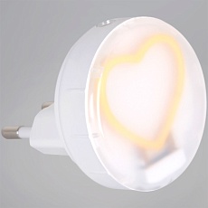 Ночник Reluce (2 шт) 02300-0.2-01