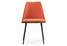 Кухонный стул Woodville Алдис 507435 4