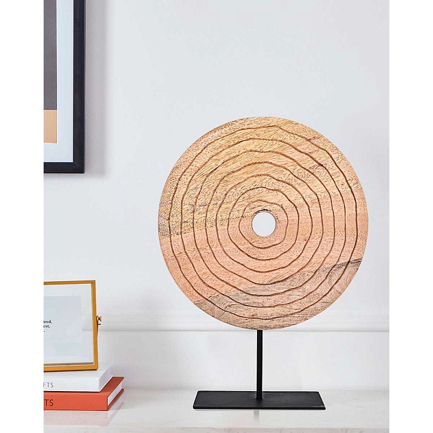 Статуэтка Eglo HOKUTA 427056 Фото № 4