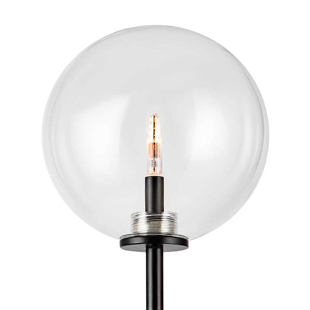 Бра Maytoni Mood MOD172WL-01B изображение 5 Бра Maytoni Mood MOD172WL-01B Фото № 5