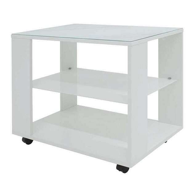 Журнальный стол Мебелик BeautyStyle 5 007628 Фото № 1