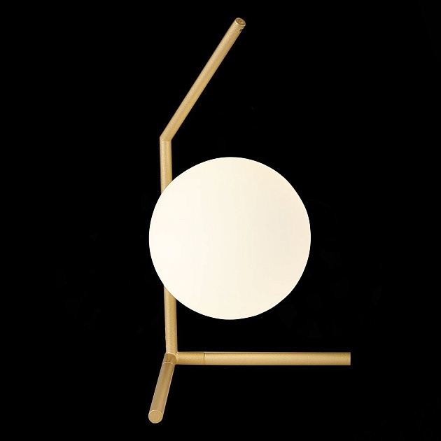 Прикроватная лампа ST Luce Codda SL1148.314.01 Фото № 2